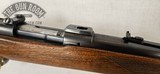 Winchester 70 .30-06 - 1938 W/ Boy's Life Conservation Pledge - Image 8 of 24