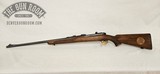Winchester 70 .30-06 - 1938 W/ Boy's Life Conservation Pledge - Image 13 of 24