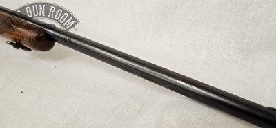 Winchester 70 .30-06 - 1938 W/ Boy's Life Conservation Pledge - Image 11 of 24