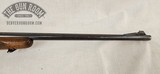 Winchester 70 .30-06 - 1938 W/ Boy's Life Conservation Pledge - Image 10 of 24