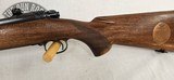 Winchester 70 .30-06 - 1938 W/ Boy's Life Conservation Pledge - Image 16 of 24