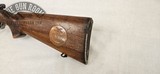 Winchester 70 .30-06 - 1938 W/ Boy's Life Conservation Pledge - Image 14 of 24