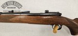 Winchester 70 .30-06 - 1938 W/ Boy's Life Conservation Pledge - Image 17 of 24
