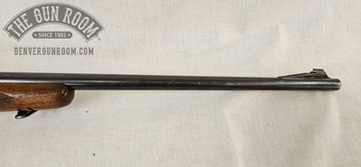 Winchester 70 .30-06 - 1938 W/ Boy's Life Conservation Pledge - Image 10 of 24