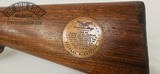 Winchester 70 .30-06 - 1938 W/ Boy's Life Conservation Pledge - Image 15 of 24
