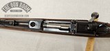 Winchester 70 .30-06 - 1938 W/ Boy's Life Conservation Pledge - Image 22 of 24