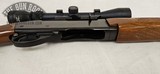 Remington 742 Woodsmaster .30-06 - Image 23 of 23