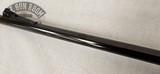 Remington 742 Woodsmaster .30-06 - Image 22 of 23