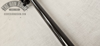 Remington 742 Woodsmaster .30-06 - Image 9 of 23