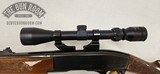Remington 742 Woodsmaster .30-06 - Image 17 of 23