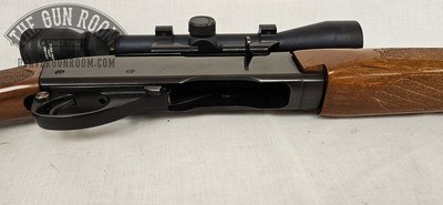 Remington 742 Woodsmaster .30-06 - Image 23 of 23