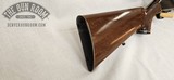 Remington 742 Woodsmaster .30-06 - Image 2 of 23