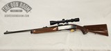 Remington 742 Woodsmaster .30-06 - Image 12 of 23