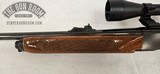 Remington 742 Woodsmaster .30-06 - Image 19 of 23