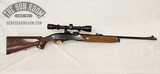 Remington 742 Woodsmaster .30-06 - Image 1 of 23