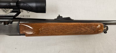 Remington 742 Woodsmaster .30-06 - Image 7 of 23