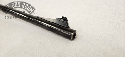 Remington 742 Woodsmaster .30-06 - Image 11 of 23