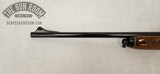 Remington 742 Woodsmaster .30-06 - Image 21 of 23