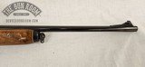Remington 742 Woodsmaster .30-06 - Image 8 of 23