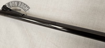 Remington 742 Woodsmaster .30-06 - Image 22 of 23
