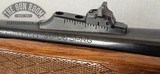 Remington 742 Woodsmaster .30-06 - Image 20 of 23