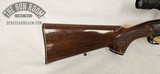 Remington 742 Woodsmaster .30-06 - Image 3 of 23