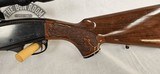 Remington 742 Woodsmaster .30-06 - Image 14 of 23