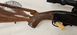 Remington 742 Woodsmaster .30-06 - Image 4 of 23