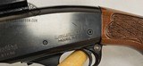 Remington 742 Woodsmaster .30-06 - Image 15 of 23