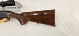 Remington 742 Woodsmaster .30-06 - Image 13 of 23