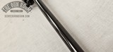 Remington 742 Woodsmaster .30-06 - Image 9 of 23