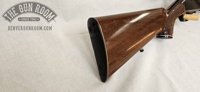 Remington 742 Woodsmaster .30-06 - Image 2 of 23