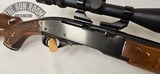 Remington 742 Woodsmaster .30-06 - Image 6 of 23