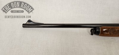 Remington 742 Woodsmaster .30-06 - Image 21 of 23
