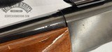 Remington 742 Woodsmaster .30-06 - Image 18 of 23