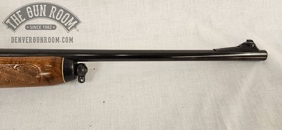 Remington 742 Woodsmaster .30-06 - Image 8 of 23