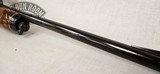 Remington 742 Woodsmaster .30-06 - Image 10 of 23