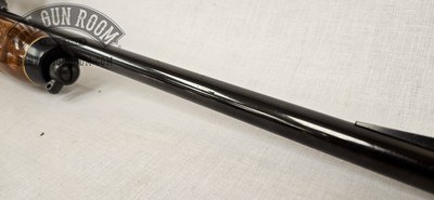 Remington 742 Woodsmaster .30-06 - Image 10 of 23