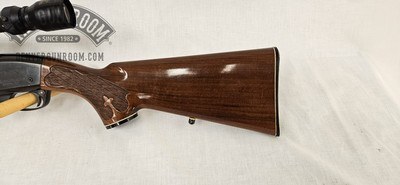 Remington 742 Woodsmaster .30-06 - Image 13 of 23