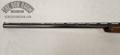 Ithaca Flues Single Barrel Trap 12g - Image 18 of 21