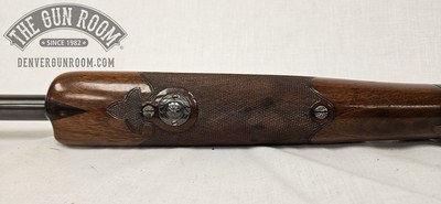 Ithaca Flues Single Barrel Trap 12g - Image 21 of 21