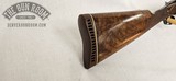 Ithaca Flues Single Barrel Trap 12g - Image 2 of 21
