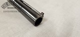 Ithaca Flues Single Barrel Trap 12g - Image 11 of 21
