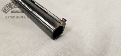 Ithaca Flues Single Barrel Trap 12g - Image 11 of 21