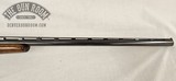 Ithaca Flues Single Barrel Trap 12g - Image 10 of 21