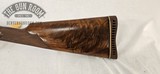 Ithaca Flues Single Barrel Trap 12g - Image 13 of 21