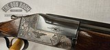 Ithaca Flues Single Barrel Trap 12g - Image 7 of 21