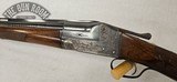 Ithaca Flues Single Barrel Trap 12g - Image 15 of 21