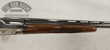 Ithaca Flues Single Barrel Trap 12g - Image 9 of 21