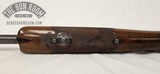 Ithaca Flues Single Barrel Trap 12g - Image 21 of 21